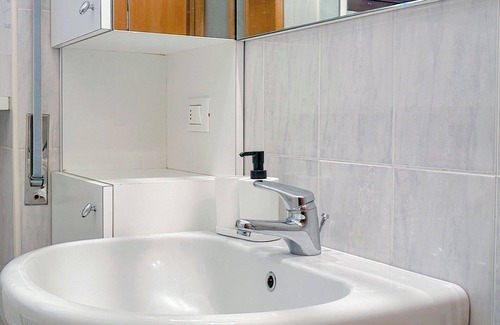 Navigli Apartment | Brunacci BEleven Suite - 5 min dai Navigli