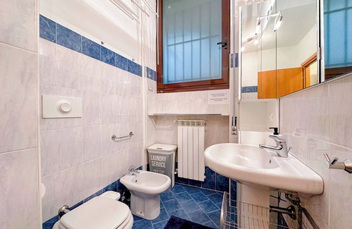 Navigli Apartment | Brunacci BEleven Suite - 5 min dai Navigli