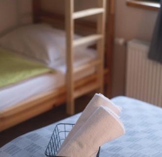 Zgornja Sorica House | Pet-Friendly Brunarica: Rated 9/10 with Family Amenities