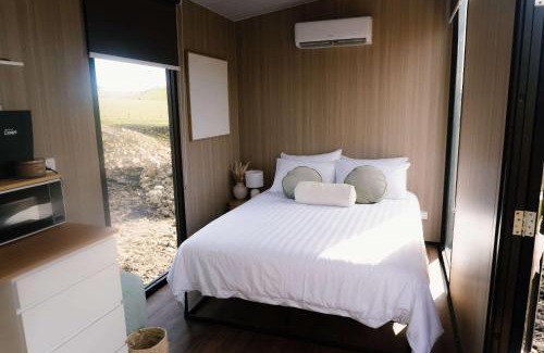 Brungle Creek House | Brungle Creek Escape 2 by Tiny Away