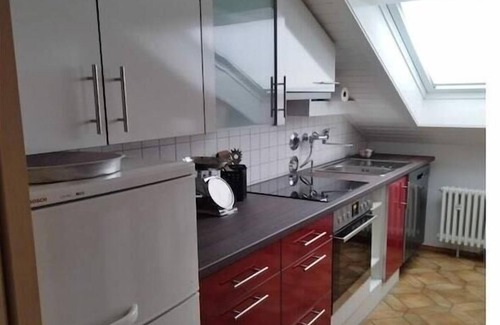 Sinzheim Boat Rental | Bruni Comfortable holiday residence