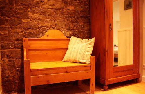 Randersacker Hotel | Brunnenhof Randersacker: A Cozy Retreat for Families & Pets