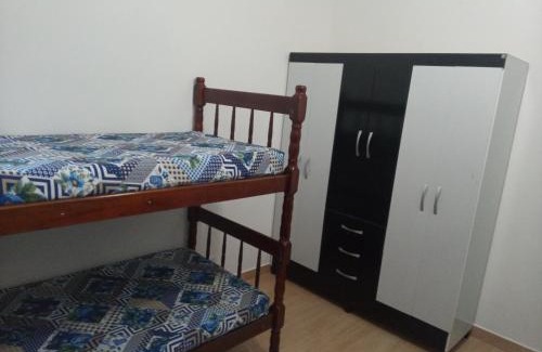 Estufa I House | Beachside Escape at Bruno Conde Casa - Pet & Child Friendly