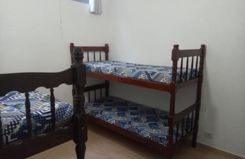 Estufa I House | Beachside Escape at Bruno Conde Casa - Pet & Child Friendly