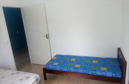 Estufa I House | Beachside Escape at Bruno Conde Casa - Pet & Child Friendly