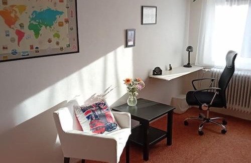 Postrizin Apartment | Bruno Hotel: Guest Rated 10/10 for an Unforgettable Stay