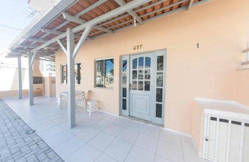 Morretes House | Relaxing Casa with Private Pool Near Meia Praia Beach