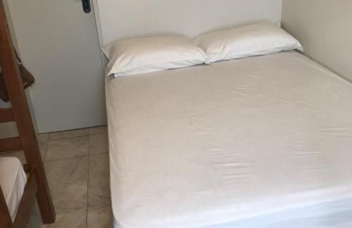 Boa Vista Apartment | Guest Rated 10/10: Kitnet na Boa Vista, Recife Awaits!