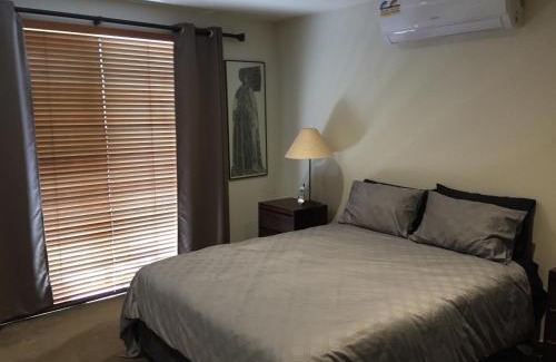 Brunswick East Bed & Breakfast | Cozy Brunswick B & B: 4-Star Stay with High Guest Ratings