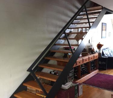 Brunswick East Bed & Breakfast | Cozy Brunswick B & B: 4-Star Stay with High Guest Ratings