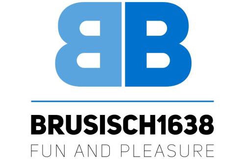 Comabbio Apartment | Brusisch 1638 Apartments: Oceanfront Stay with Breakfast