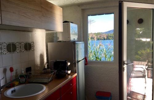 Comabbio Ski Chalet | Brusisch 1638 Cottage