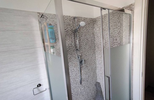 San Giorgio di Piano Bed & Breakfast | Bruzio House B&B in very quiet residential area