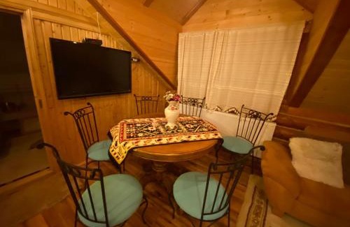 Zlatibor Villa | Pet-Friendly Brvnara Zlatibor with Guest Rated 9.8 Score