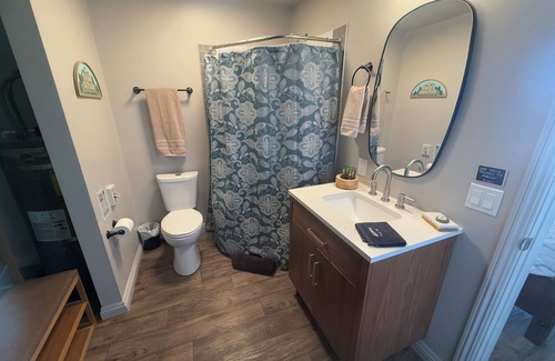 Cannonville Hotel | Guest Rated: 10/10 at Bryce Glamp And Camp with Unique Amenities
