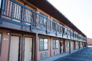 Bryce Canyon Hotel | Cozy Bryce View Lodge at Ruby's Inn with Great Amenities