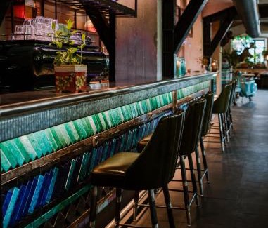 Amager Hotel | Relax at Bryggen Guldsmeden: Oceanfront & Family-Friendly