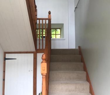 Aberlour House | Perfect Getaway at Brylach Steading - Family & Pet Friendly