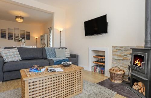 Trearddur Bay House | Exceptional Bryn Dale: 4-Star Hotel for Families & Pets
