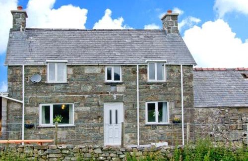 Snowdonia National Park Area House | Family-Friendly Bryn Re: A 4-Star Guest Favorite