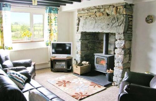 Snowdonia National Park Area House | Family-Friendly Bryn Re: A 4-Star Guest Favorite