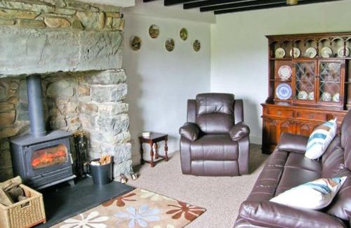 Snowdonia National Park Area House | Family-Friendly Bryn Re: A 4-Star Guest Favorite