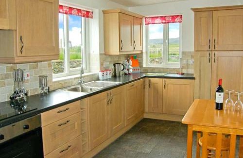 Snowdonia National Park Area House | Family-Friendly Bryn Re: A 4-Star Guest Favorite