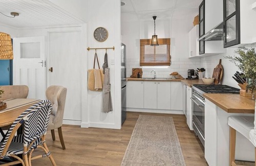 Berrima House | Bryony Cottage | Berrima