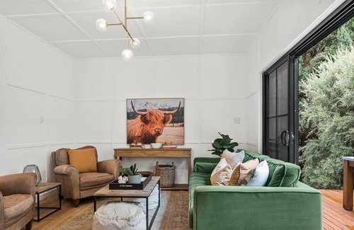 Berrima House | Bryony Cottage | Berrima
