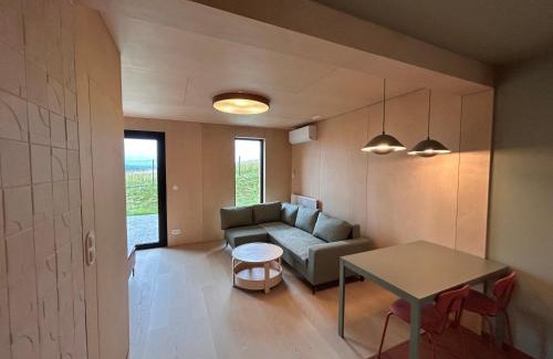 Grodek Nad Dunajcem House | Brzozowy Rożnów