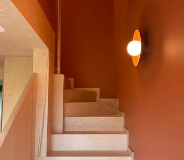 Grodek Nad Dunajcem House | Brzozowy Rożnów