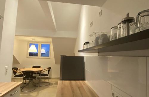 Stockheim-Leiferde Apartment | Family-Friendly BS Living Apartment Near the Zoo