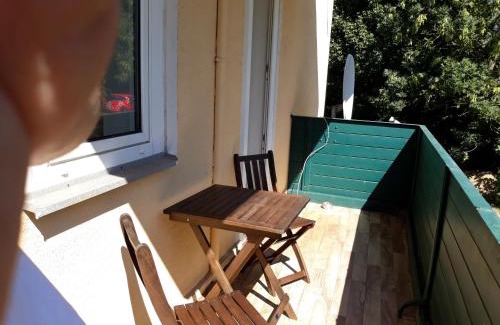 Stockheim-Leiferde Apartment | Comfortable Child-Friendly Apartments in Germany Await You