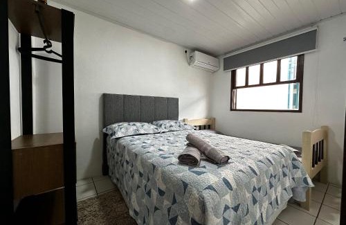 Salinas House | Cozy Casa Aconchegante with Pet-Friendly Amenities