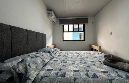 Salinas House | Cozy Casa Aconchegante with Pet-Friendly Amenities