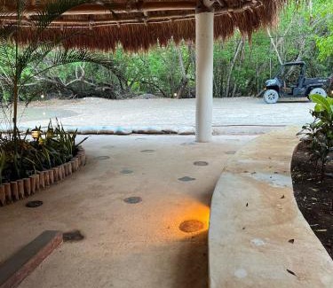 Puebla House | Family-Friendly Retreat at Bsm: Your Perfect Getaway