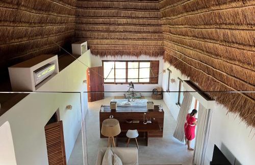 Puebla House | Family-Friendly Retreat at Bsm: Your Perfect Getaway
