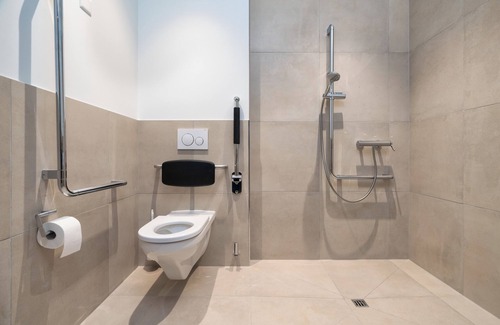 Schaan Hotel | Guest Rated: bsmart motel Schaan with Breakfast Included