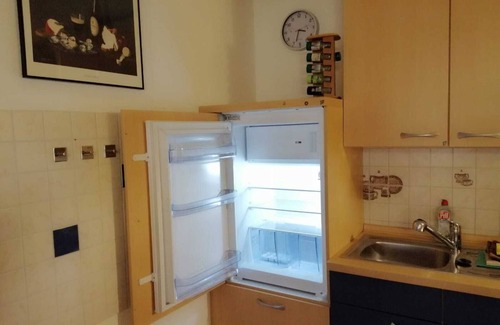 Bayreuth Apartment | BT Center Gallery Apartment: Guest Rated 10/10 with Breakfast