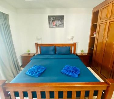 Kata Hotel | Family-Friendly BT Hotel Kata Beach with Top Guest Ratings