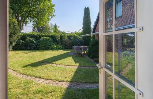 Municipality of Druten Apartment | Discover Comfort at Btween Maas & Waal – Guest Rated 9/10