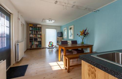 Municipality of Druten Apartment | Discover Comfort at Btween Maas & Waal – Guest Rated 9/10
