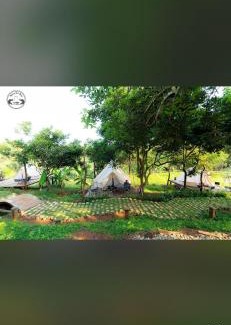 Chau Duc Hotel | Buôn Gơ Rin