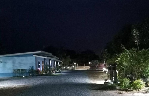Thap Than Bed & Breakfast | Budget-Friendly Bu Nga Homestay - Family-Friendly Retreat