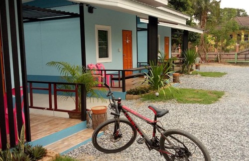 Thap Than Bed & Breakfast | Budget-Friendly Bu Nga Homestay - Family-Friendly Retreat