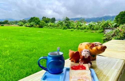 Mae Sai House | Budget-Friendly Bua Patumma Resort with Family Amenities