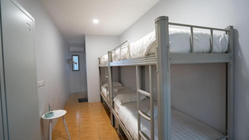 Semporna House | Guest Rated 10/10 at Bubble House Semporna with Kitchen