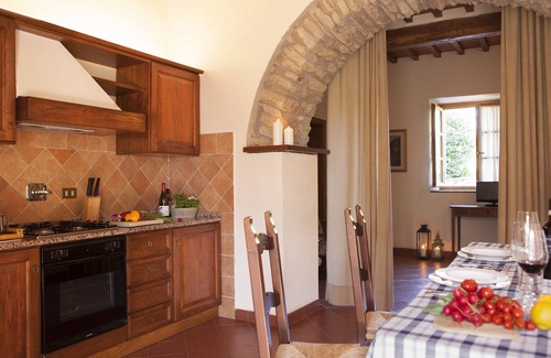 Arezzo Other | Buccia Nera: Family-Friendly Stay with Pool & Restaurant