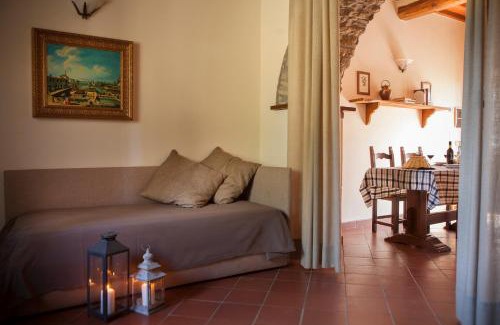 Arezzo House | Buccia Nera: Oceanfront Escape with Top Amenities & Great Rating
