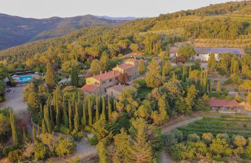 Arezzo House | Buccia Nera: Oceanfront Escape with Top Amenities & Great Rating